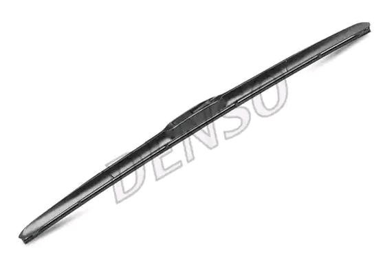 DENSO Tergicristalli DUR-055L DUR-055L Hybrid costo Spazzole tergicristallo DENSO MG MG 4