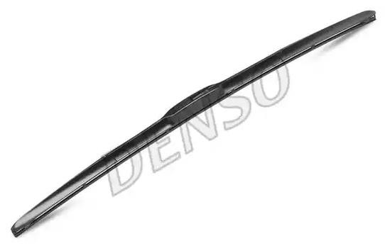 DENSO Vindusvisker DUR-060L DENSO Hybrid DUR-060L Vindusvask HONDA Civic VII Hatchback (EU, EP, EV)