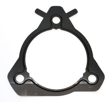 ELRING Tätning, insprutningspump 028.211 028.211 ELRING tätning, insprutningspump Mercedes 123-serie