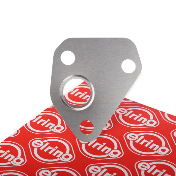 ELRING Junta, válvula de ar secundário 124.050 124.050 Junta de válvula egr ELRING AUDI Q3