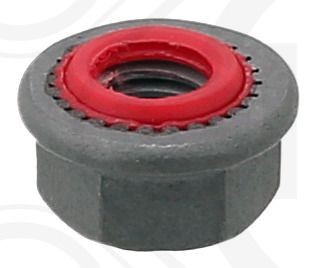 ELRING Dado 196.135 ELRING 196.135 Dado