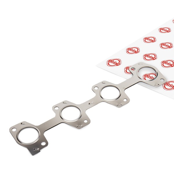 ELRING Tetning, eksosmanifold 225.260 ELRING 225.260 Eksosmanifold pakning KIA Picanto ba billige