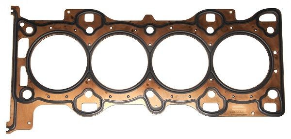 ELRING Toppakning 226.220 ELRING 226.220 Topstykke pakning FORD USA Expedition SUV billig