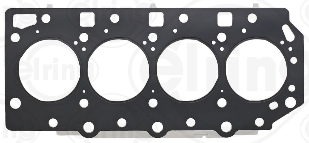 Tesnenie hlavy valcov ELRING 227.830 ELRING 227.830: Tesnenie hlavy Hyundai H100 2020