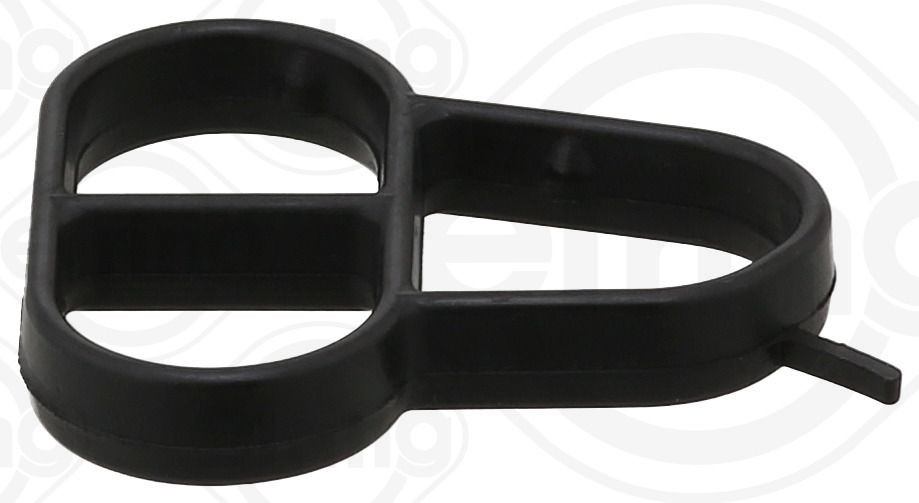 ELRING Junta, cárter do filtro de óleo 236.060 ELRING 236.060 Junta, cárter do filtro de óleo A3 Sportback 8V preço