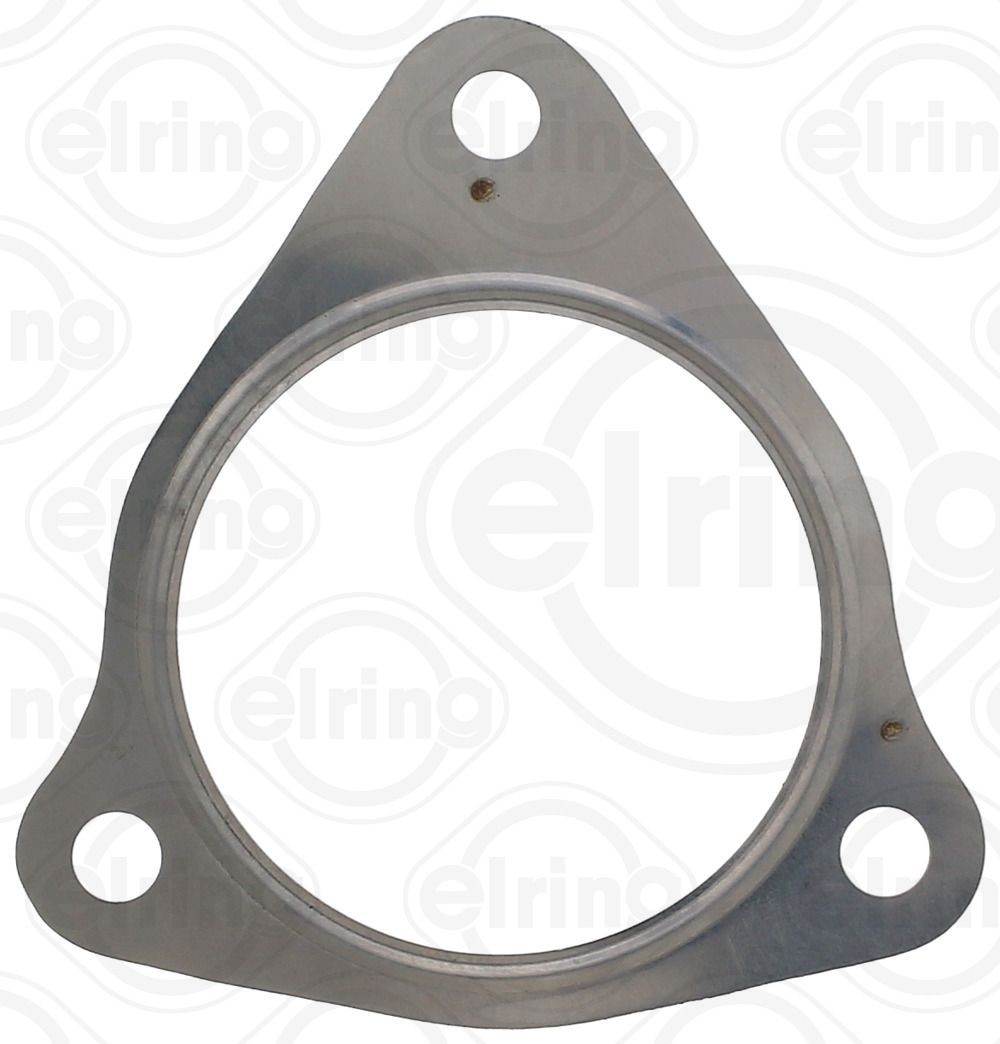 ELRING Guarnizione, Tubo gas scarico 236.710 ELRING 236.710 costo Guarnizione scarico Audi A8 D4 originale