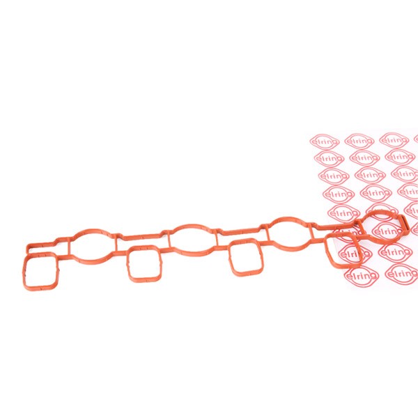 ELRING Guarnizione, Collettore aspirazione 246.150 ELRING 246.150 costo Guarnizione collettore aspirazione DODGE JOURNEY