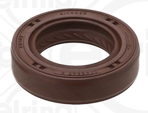 ELRING Pakningsring 247.300 ELRING 247.300 Pakningsring