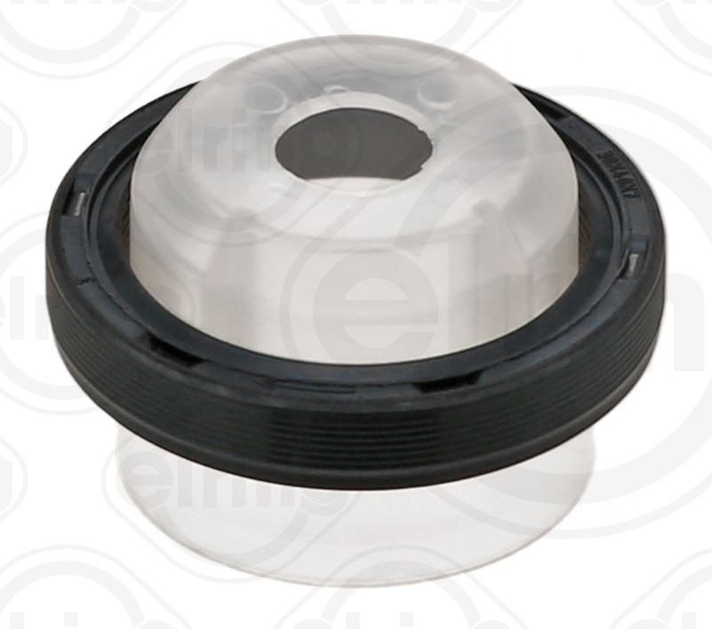 ELRING Packbox, vevaxel 248.270 ELRING 248.270 Packbox, vevaxel