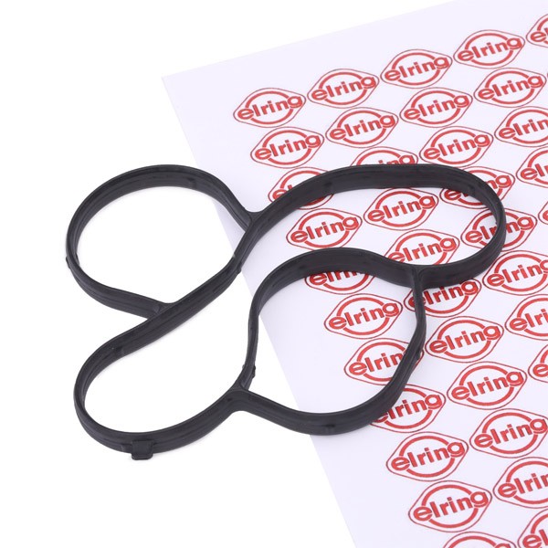 ELRING Gasket, water pump 249.150 ELRING 249.150 HONDA VEZEL coolant circuit seals cost