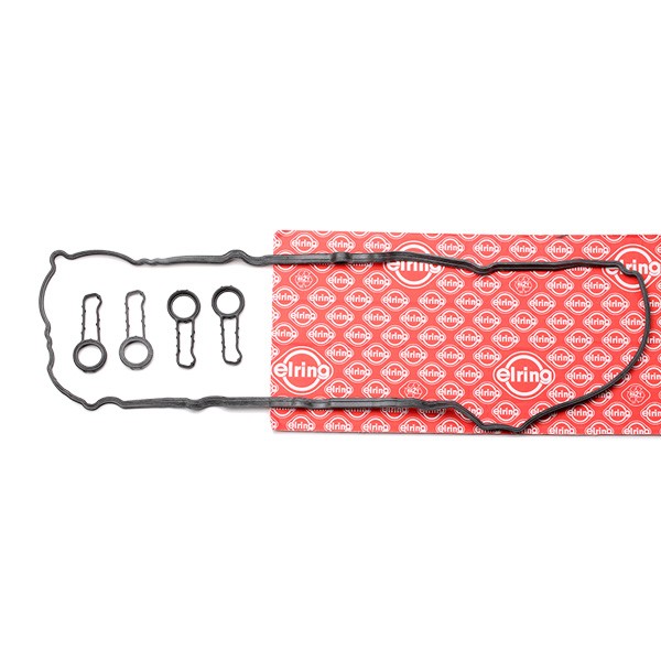 ELRING Kit guarnizioni, Copritestata 249.750 ELRING 249.750 costo Guarnizione punterie Toyota Hilux VIII originale