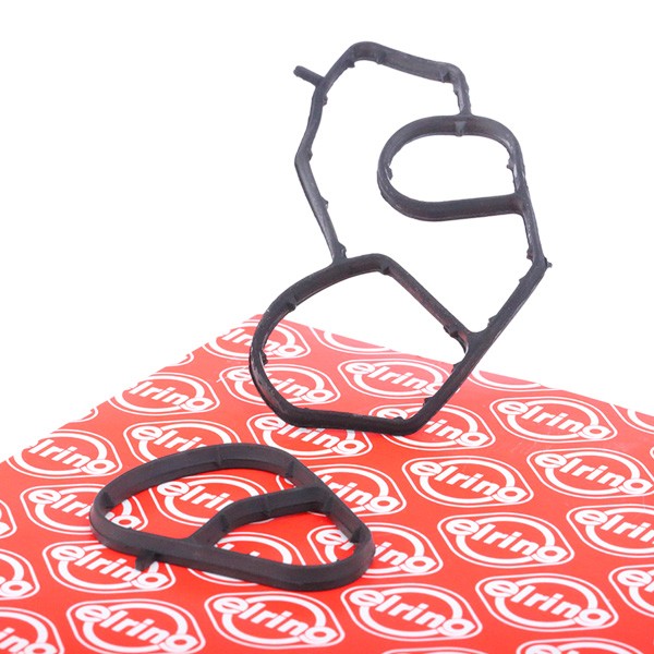 ELRING Oljefilterhus packning 262.490 ELRING 262.490 Packning, oljefilterhus HONDA CRX