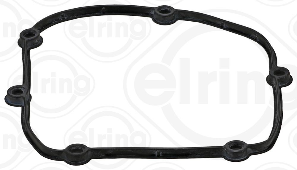 ELRING Packning, kamremskåpa 268.000 ELRING 268.000 Packning kamremskåpa Ford B-MAX kostand