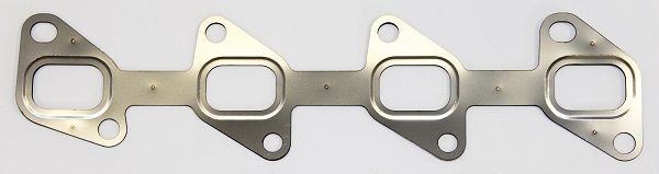 ELRING Guarnizione collettore scarico 273.640 ELRING 273.640 Guarnizione collettore gas scarico Lexus RX XU30 originali prezzo