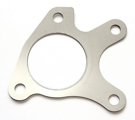 ELRING Guarnizione, Tubo gas scarico 273.660 273.660 Guarnizione scarico ELRING MAZDA 929 costo