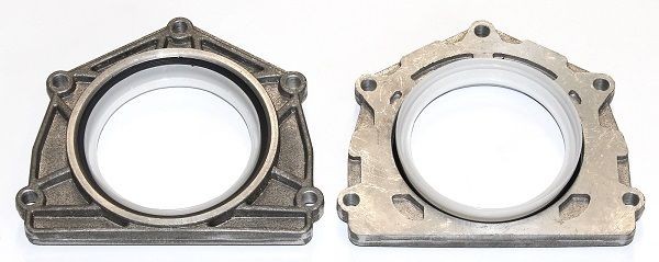 ELRING Krukaskeerring 274.440 ELRING 274.440 Krukas-keerring Land Rover Defender L316 originele prijs