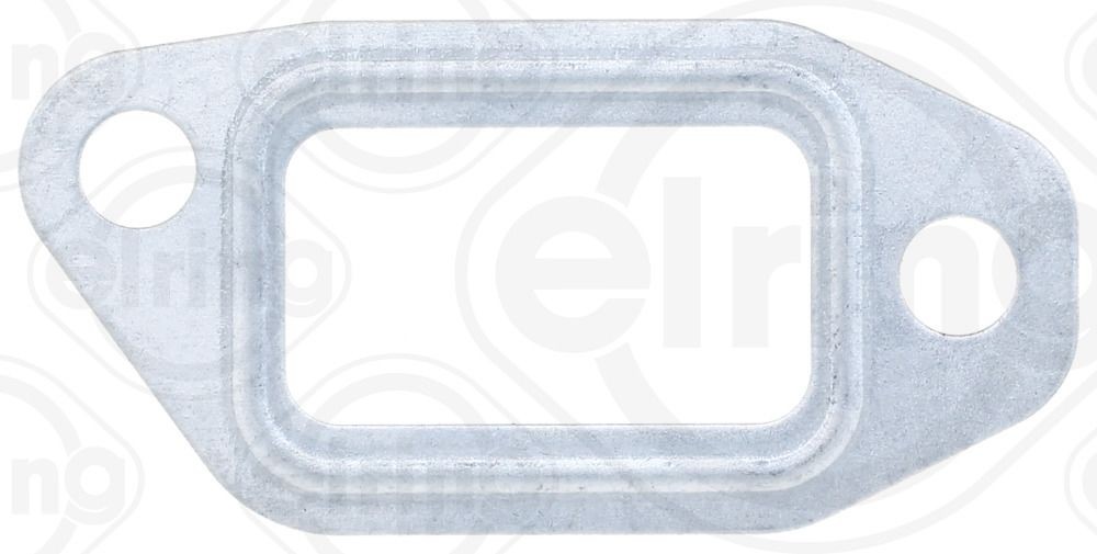 ELRING Guarnizione collettore scarico 274.450 ELRING 274.450 Guarnizione collettore gas scarico RENAULT TRUCKS originale prezzo