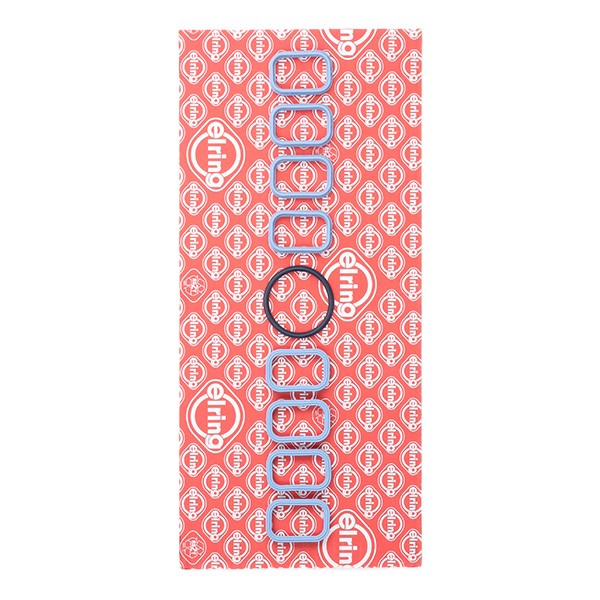 ELRING Packningssats, insugsgrenrör 280.350 ELRING 280.350 packning insug grenrörshus Transit Mk5 Flak/Chassi (V184, V185) pris