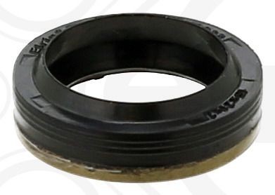 ELRING Bague d'échantéité, boîte de vitesses manuelle 327.299 Opel CORSA Joint spi boîte de vitesse ELRING 327.299
