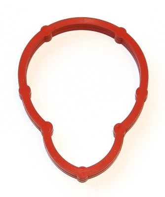 ELRING Pakning, indsugningsmanifold 331.781 ELRING 331.781 Indsugningsmanifold pakning Dacia Sandero 2 billig