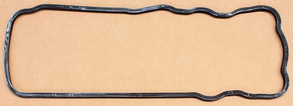 ELRING Oil sump gasket 357.571 357.571 ELRING ABARTH oil sump gasket