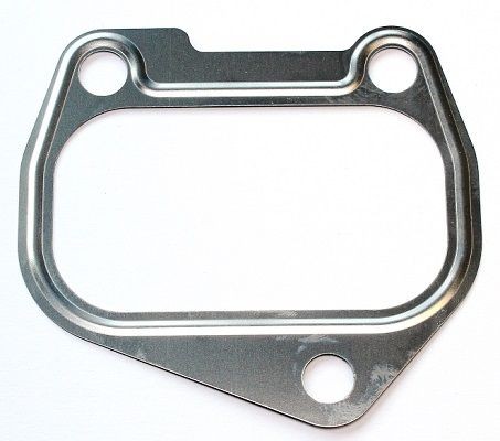 ELRING Guarnizione collettore scarico 420.451 ELRING 420.451 costo Guarnizione collettore scarico HYUNDAI Santa Fe V (MX5) originale