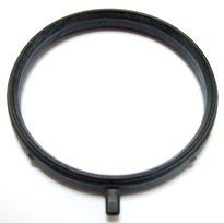 ELRING Φλάντζα, σωλήνας ψυκτικού υγρού 457.480 ELRING 457.480 Φλάντζα, σωλήνας ψυκτικού υγρού