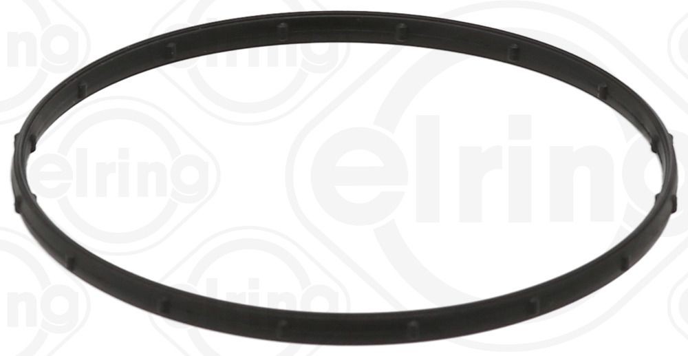 ELRING Joint, pompe à vide 530.330 ELRING 530.330 Pompe à vide de freinage VOLVO S60 d'origine