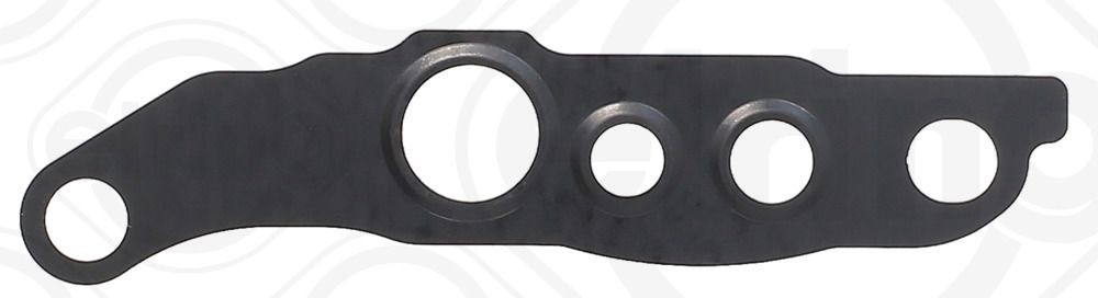 ELRING Joint de turbo 574.811 ELRING 574.811 d'origine Joint de turbo Porsche 356 Coupe coût