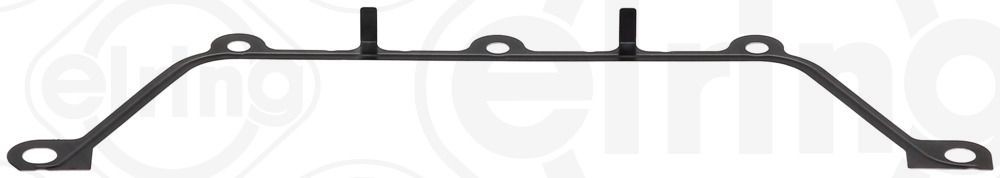 ELRING Guarnizione, Coperchio carter distribuzione 612.021 ELRING 612.021 Guarnizione coperchio distribuzione BMW F46 prezzo