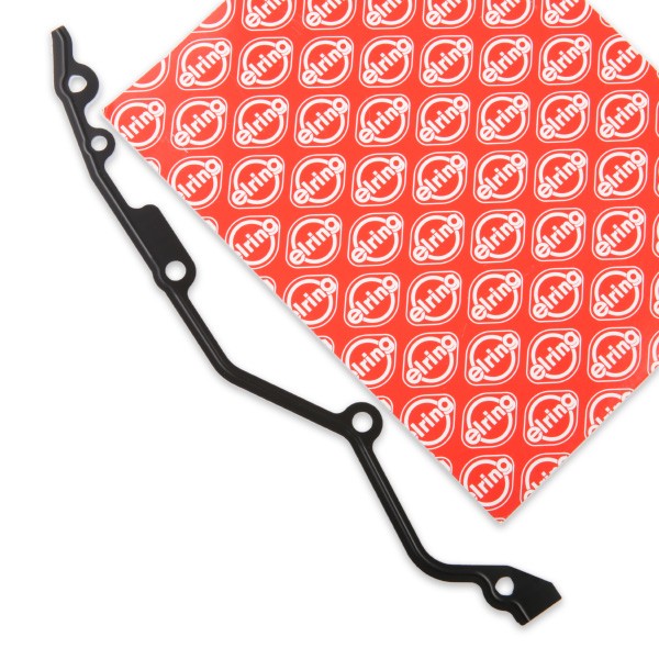 ELRING Packning, kamaxelhus 633.930 ELRING 633.930 Packning kamremskåpa BMW X3 E83 original