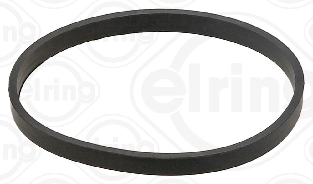 Gasket, intake manifold housing ELRING 655.850 ELRING 655.850 VW POLO 2007 inlet manifold gasket price