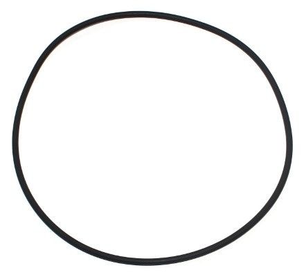 ELRING O-Ring, cylinder liner 743.401 743.401 ELRING cylinder sleeve for OPEL FRONTERA