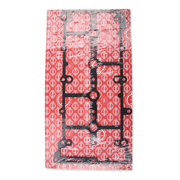 ELRING Joint de cache-culbuteurs 748.591 ELRING 748.591 Joint de cache-culbuteurs