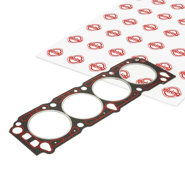ELRING Guarnizione testata 834.182 ELRING 834.182 costo Guarnizione testata FORD Granada Station Wagon (GNU) originale