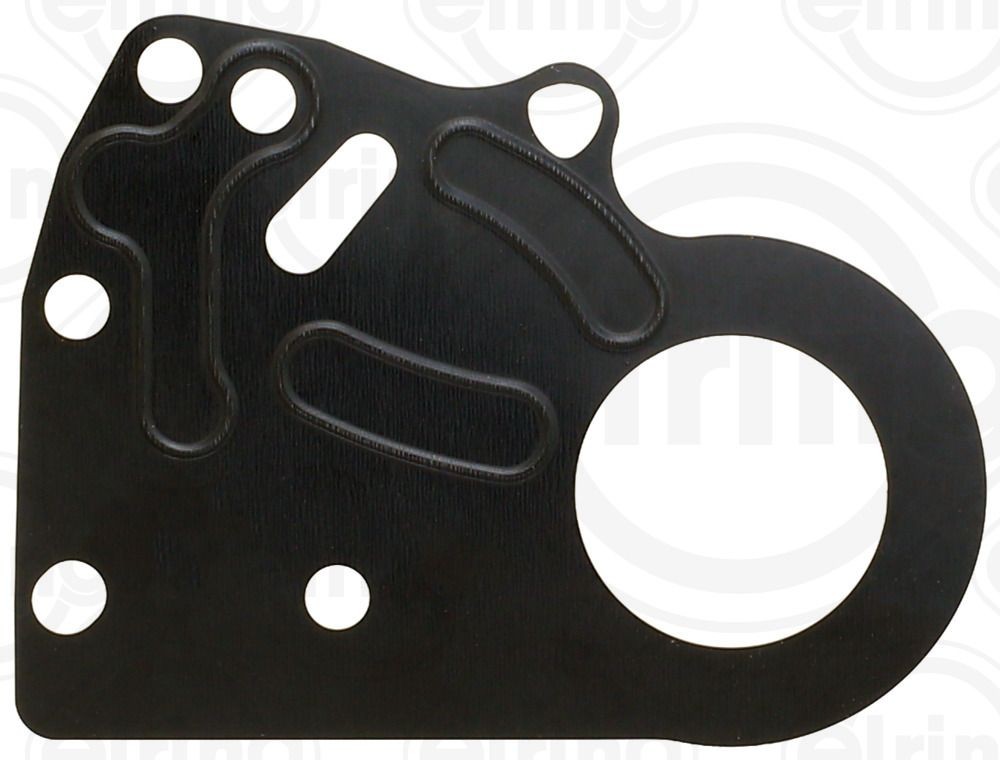 ELRING Joint d'étanchéité, carter de distribution 876.510 ELRING 876.510 Joint d'étanchéité couvercle de carter de distribution Audi A4 B9 Allroad prix