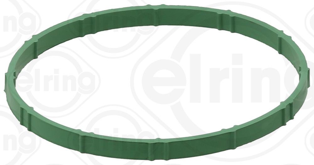 Τσιμούχα, περίβλημα πολλαπλής εισαγωγής ELRING 902.820 ELRING 902.820 Τσιμουχα πολλαπλής εισαγωγής CITROËN C4 2018