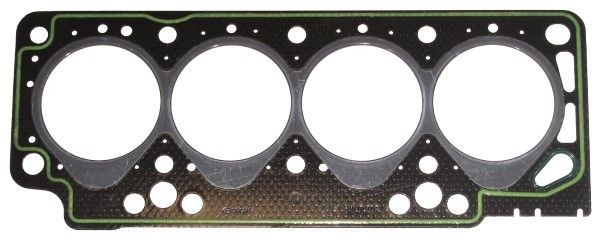 ELRING Blīve, Motora bloka galva 984.267 ELRING 984.267 Blīve, Motora bloka galva