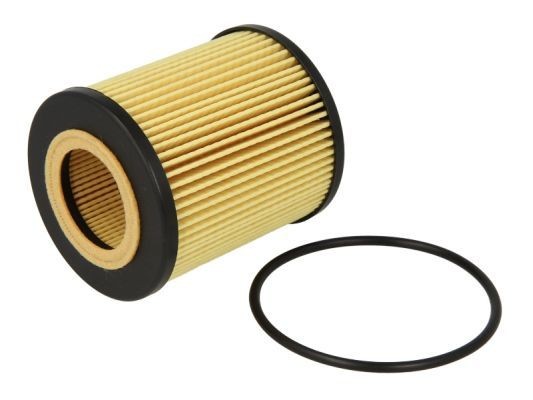 JC PREMIUM Õlifilter B1C008PR B1C008PR Õlifilter JAGUAR XJ JC PREMIUM