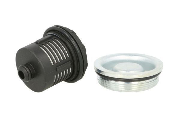 JC PREMIUM Kupefilter B4R036PR Pollenfilter DACIA JC PREMIUM B4R036PR
