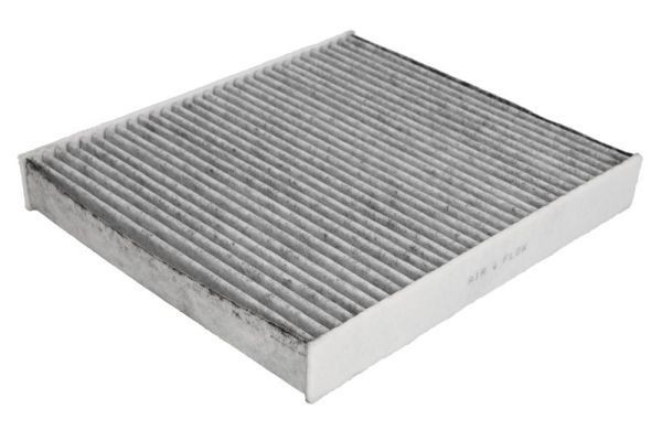 JC PREMIUM Kupefilter B4W023CPR B4W023CPR Pollenfilter JC PREMIUM AUDI Q7