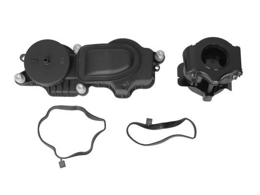 JC PREMIUM Ventil, krumtaphusudlufting BSB001PR BSB001PR Krumtapsudluftning SUBARU LEONE JC PREMIUM