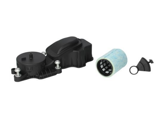 JC PREMIUM Separatore olio, Ventilazione monoblocco BSB004PR BSB004PR costo Valvola recupero vapori olio CITROËN C4 JC PREMIUM