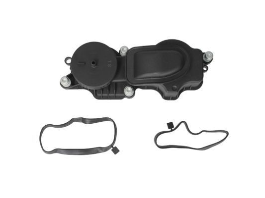 JC PREMIUM Separatore olio, Ventilazione monoblocco BSB006PR BSB006PR costo Valvola recupero vapori olio JC PREMIUM MAZDA 6