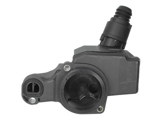 JC PREMIUM Separatore olio, Ventilazione monoblocco BSW001PR BSW001PR Valvola recupero vapori olio JC PREMIUM SEAT CORDOBA costo
