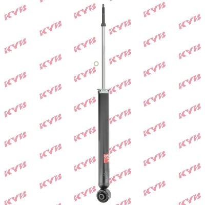 Ammortizzatore KYB 348063 KYB Excel-G 348063 costo Ammortizzatori Nissan MICRA 2020