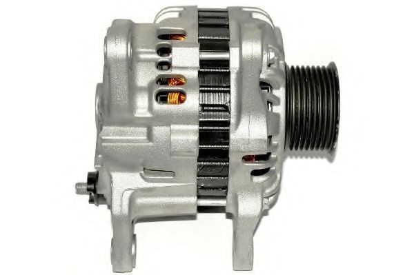 LAUBER Δυναμό 11.3040 Δυναμό αυτοκινήτου LAUBER HR-V 11.3040 φθηνά