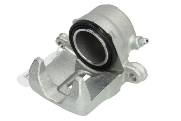 LAUBER Startmotor 22.1491 22.1491 LAUBER startmotor Nissan MICRA