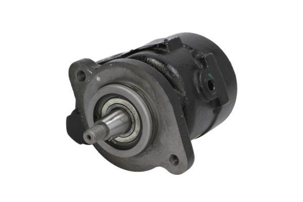 LAUBER Servopumpe 58.0020 LAUBER 58.0020 Styreservopumpe Daihatsu Sirion 1 pris