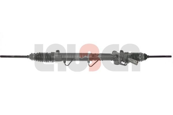 LAUBER Tannstang 66.1916 66.1916 LAUBER Tannstang Land Rover billige